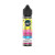 Flavour Beast Gushin Blue Razz 60ml e-liquid Ontario Canada