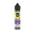 Flavour Beast E-Liquid Gushin Grape 60ml