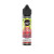 Flavour Beast Gushin Cherry 60ml e-liquid Ontario Canada