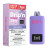 Dripn 70K Triple Berry 20mg