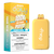 Dripn Daily 100K Just Mango