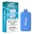 Dripn Daily 100K Just Mint