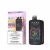 Marz 50K Grape Ice