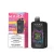 Marz 50K Dragonfruit Blue Razz