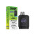 Level X G2 Ultra Super S. Blueberry pod Ontario Canada compatible with Level X battery
