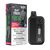 Beast Mode Max 3 60K Supreme Strawberry Kiwi disposable vape Ontario Canada
