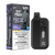 Beast Mode Max 3 60K Winnin Winterberry disposable vape Ontario Canada