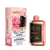 Kraze Mega X 48K Peach Watermelon Ice (ON)