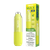 OVNS Max 3K Lemon Mint disposable vape available at Ace Vapes in Windsor, Ontario, Canada.