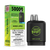 Level X G2 Ultra Super S. Apple replacement pod compatible with Level X G2 battery at Ace Vapes in Windsor, Ontario, Canada.