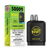Level X G2 Ultra Super S. Lemon