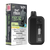 Beast Mode Max 3 60K Wild White Grape