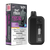 Beast Mode Max 3 60K Groovy Grape Passionfruit