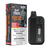 Beast Mode Max 3 60K Bangin Blood Orange disposable vape available at Ace Vapes in Windsor, Ontario, Canada.