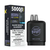 Level X G2 Ultra Blazin Banana Blackberry