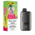 Flavour Beast Alpha 80K Gushin S. Raspberry Lemon