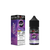 Flavour Beast x OXVA - Triple Grape Ice Nic Salt 30ML