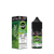 Flavour Beast x OXVA Green Apple Ice Nic Salt 30mL bottle available at Ace Vapes in Windsor, Ontario, Canada.