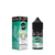 Flavour Beast x OXVA - Mint Ice Nic Salt 30ML
