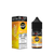 Flavour Beast x OXVA - Mango Ice Nic Salt 30ML