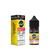 Flavour Beast x OXVA - Fruity CG Ice Nic Salt 30ML