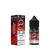 Flavour Beast x OXVA - Red Berries Ice Nic Salt 30ML