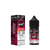 Flavour Beast x OXVA - Cherry Berry Ice Nic Salt 30ML