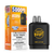 Level X G2 Ultra 50K Golden Mango Fruity G