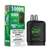 Level X G2 Ultra 50K Green Apple Fruity G