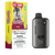 Flavour Beast Alpha 80K Gushin Cherry