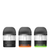 OXVA NeXLIM Replacement Pod 4mL 3-Pack available at Ace Vapes in Windsor, Ontario, Canada.