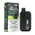Beast Mode Max 3 60K Gusto Green Apple