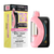 Envi Tasteflex 125K Pink Lemon Ice