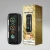 Oxbar Maglink rechargeable battery for 90K Pods available at Ace Vapes Canada and Windsor.