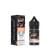 Flavour Beast Salts Jumpin Juicy Peach 30mL e-liquid bottle available at Ace Vapes Canada and Windsor.