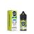 Flavour Beast Intense Ice Blast 30mL E-Liquid bottle available at Ace Vapes Canada and Windsor.