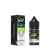 Flavour Beast Atomic Apple 30mL E-Liquid bottle available at Ace Vapes Canada and Windsor.