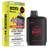 Level X M Series 160K Pod Flippin Fruit Flash