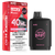 Level X M Series 160K Pod Pink Bomb