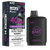 Level X M Series 160K Pod Groovy Grape Passionfruit