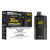 Flavour Beast Level X M Series 120K Bussin Banana Starter Kit with 30mL pod and battery available at Ace Vapes Canada and Windsor.