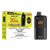 Level X M Series 120K Starter Kit Frizzy Peach
