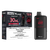 Level X M Series 120K Starter Kit Sic Strawberry