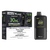 Flavour Beast Level X M Series 120K Wild White Grape Starter Kit with 30mL pod and battery available at Ace Vapes Canada and Windsor.
