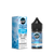 Flavour Beast Frozen Bomb Blue Razz Iced 30mL e-liquid in Windsor Ontario Canada