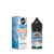 Flavour Beast E-Liquid Frozen Jumpin Juicy Peach Iced 30mL