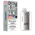 Beast Alpha Light 80K Weekend Watermelon disposable vape in Windsor Ontario Canada