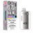 Beast Alpha Light 80k Groovy Grape Passionfruit