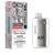 Beast Alpha Light 80K Sic Strawberry disposable vape in Windsor Ontario Canada