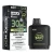 Level X M Series 120K Wild White Grape Pod